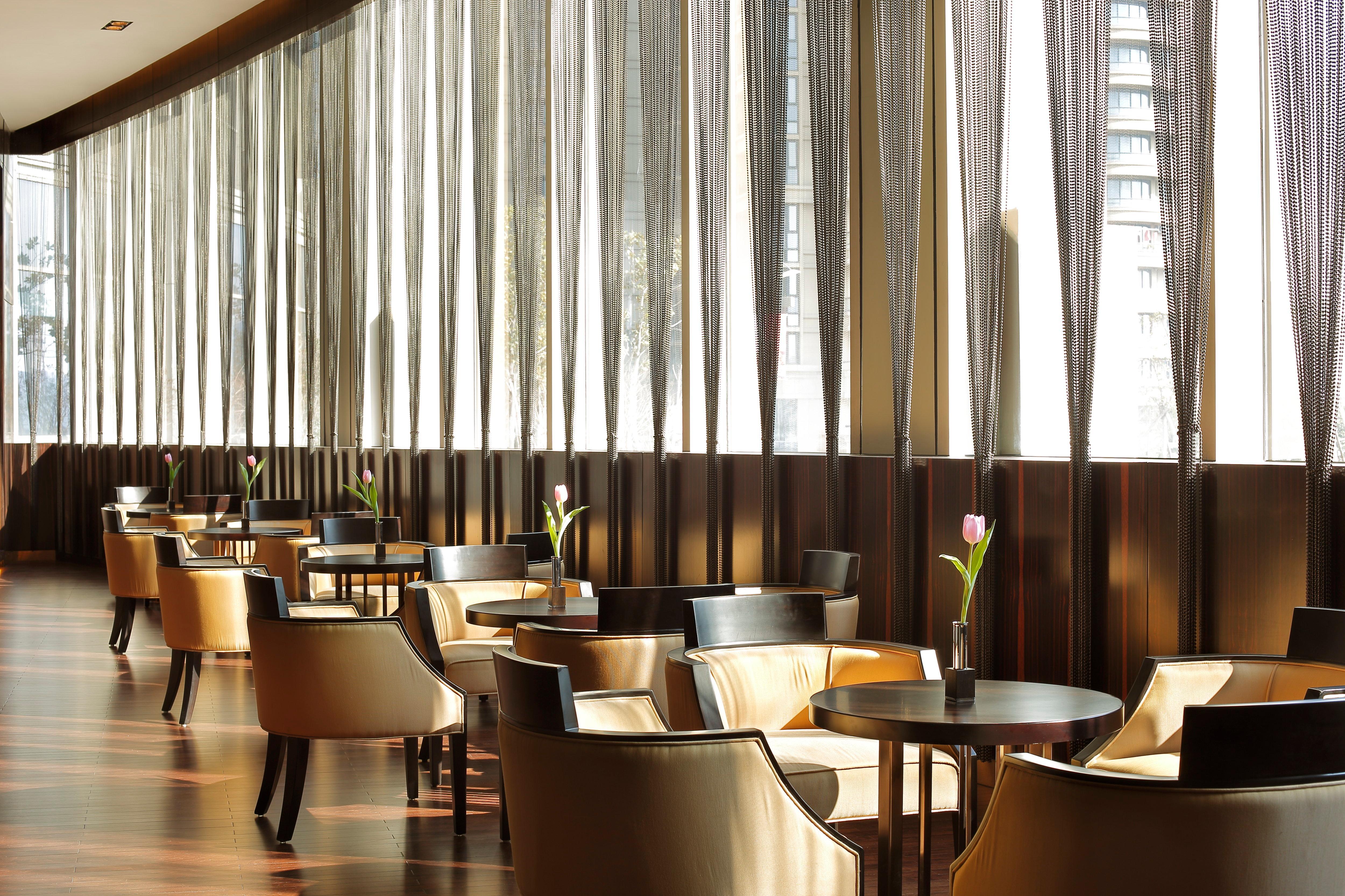 Готель Intercontinental Ningbo By Ihg Екстер'єр фото